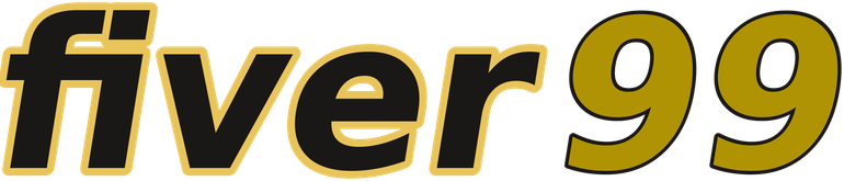 fiver99 logo