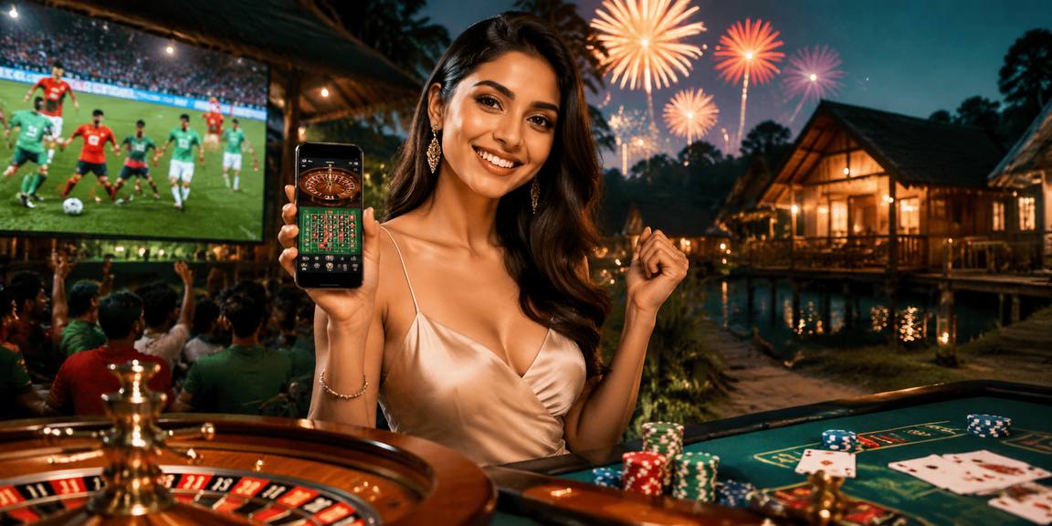 fiver99 Fund Your fiver99 Account with Rocket Fastpay